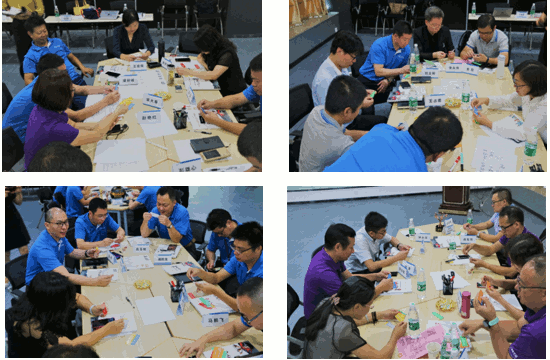 续写戈行燎原今年会2.gif 续写戈行燎原今年会2.gif