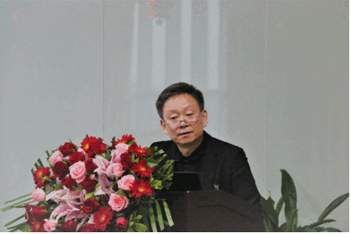 续写戈行燎原今年会3.gif 续写戈行燎原今年会3.gif